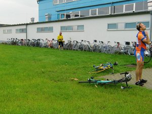 RTF Barsbuettel Michael 024